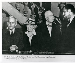 Image description is not available for PHO-4-W689-144